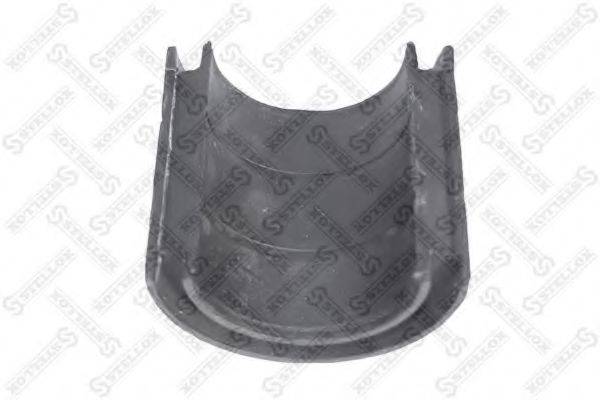 STELLOX 84-12736-SX