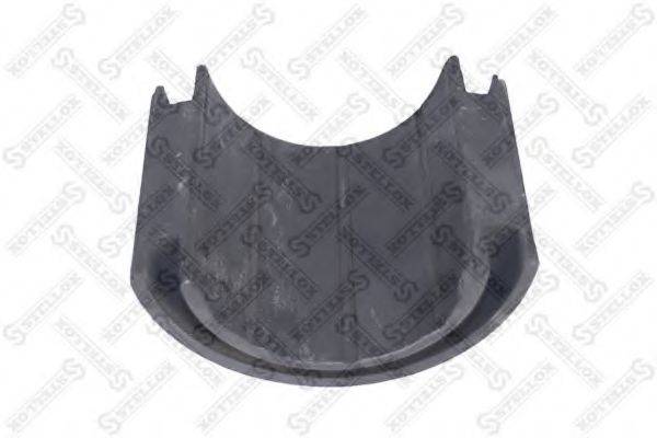STELLOX 84-12814-SX