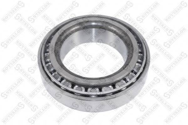 ROCKWELL 99041075 Підшипник маточини колеса