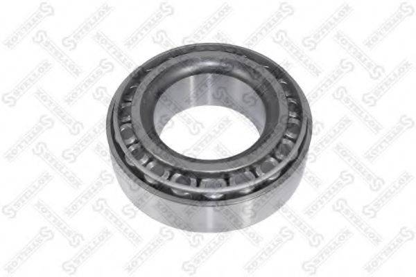 STELLOX 84-40215-SX