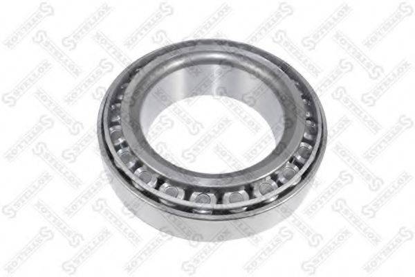 STELLOX VKHB 2279 Підшипник маточини колеса