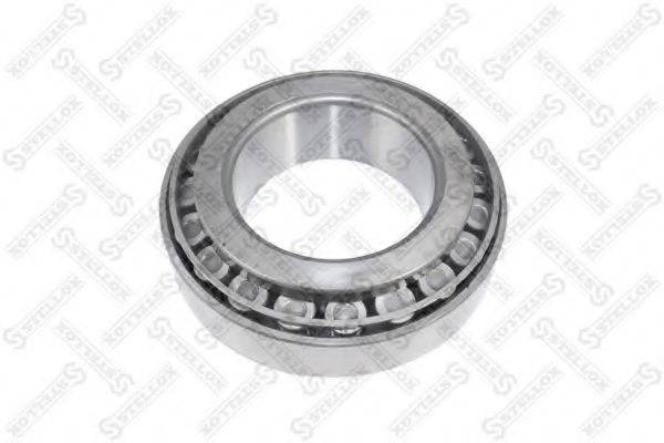 STELLOX 84-40225-SX