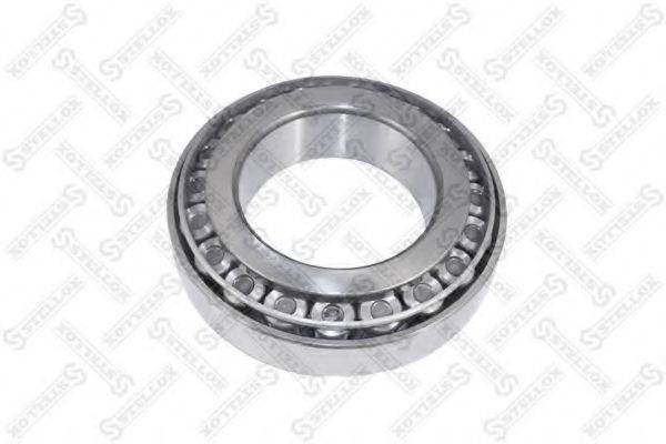 STELLOX 84-40229-SX