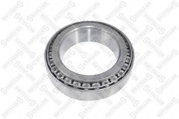 STELLOX 331293 Підшипник маточини колеса