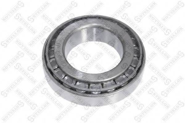 STELLOX 84-40275-SX