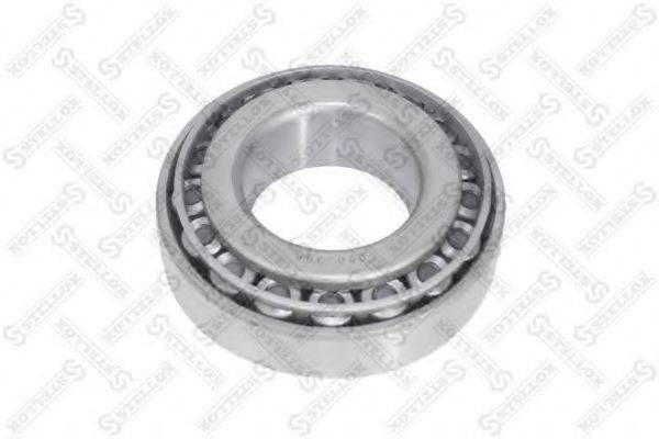STELLOX 84-40283-SX