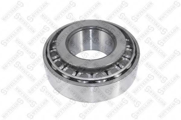 STELLOX 84-40294-SX