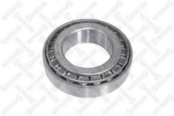 STELLOX 84-40295-SX