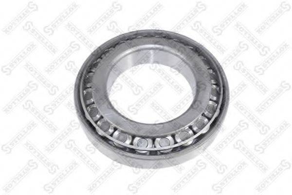 STELLOX 84-40330-SX