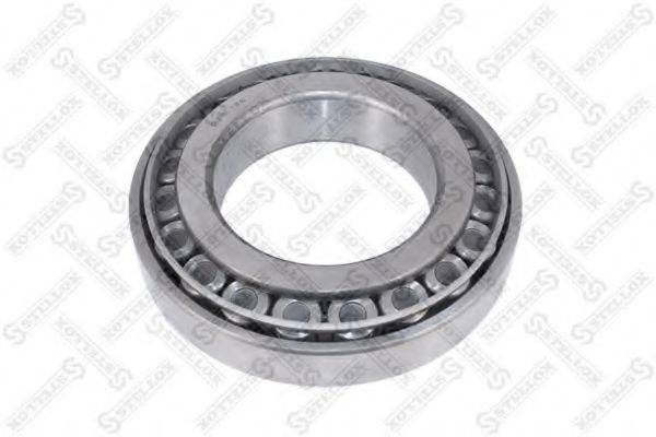 STELLOX 84-40367-SX