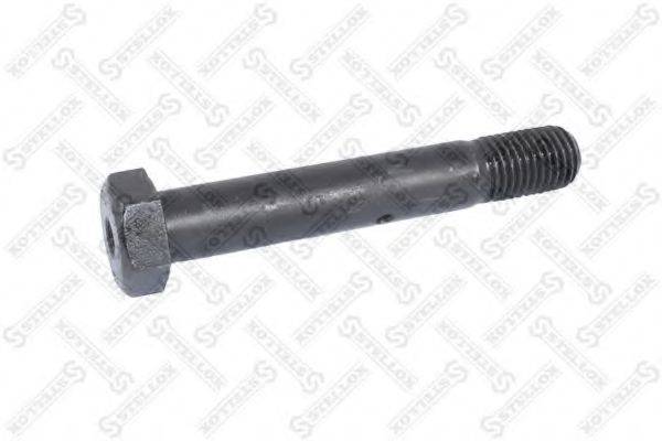 STELLOX 84-43903-SX