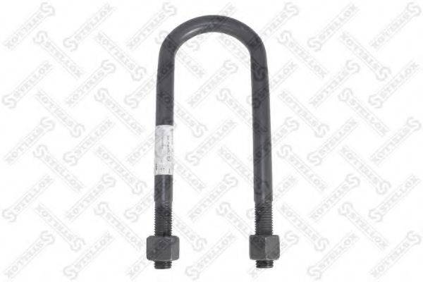 STELLOX 84-54100-SX