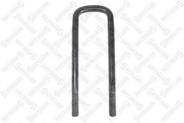 STELLOX 84-54105-SX