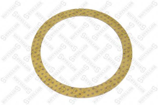 STELLOX 84-55035-SX