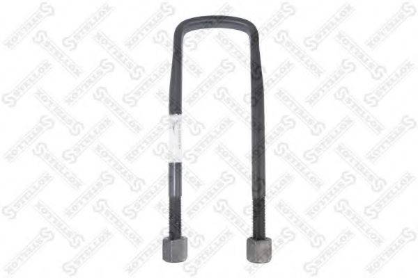 STELLOX 84-64025-SX