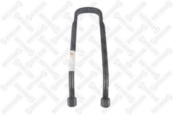 STELLOX 84-64036-SX