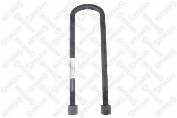 STELLOX 84-64042-SX