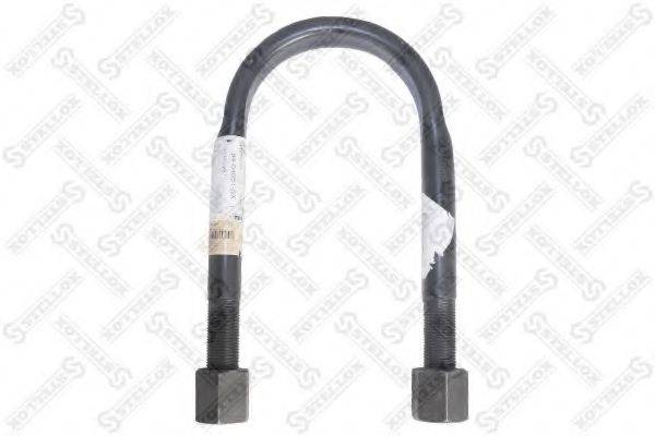 ROCKWELL 21223928 Драбина ресори