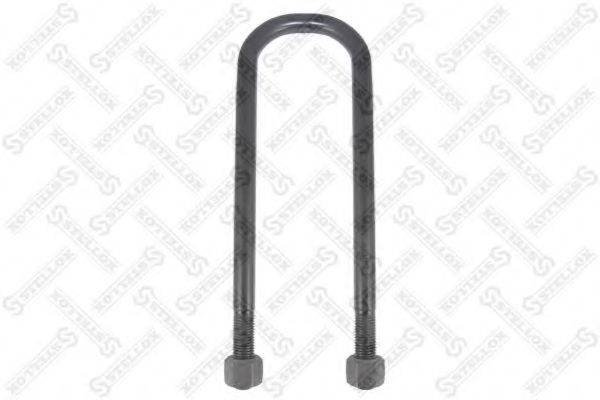 STELLOX 84-64110-SX