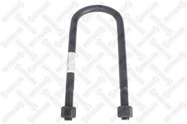 STELLOX 84-64141-SX