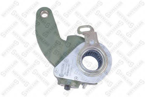 STELLOX 85-04004-SX