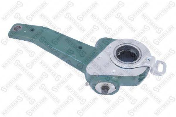 STELLOX 85-04008-SX