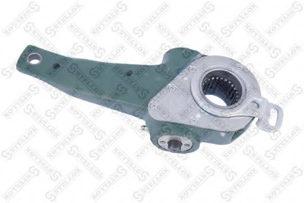 STELLOX 85-04009-SX