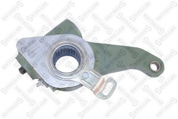 STELLOX 85-04014-SX