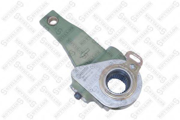 STELLOX 85-04017-SX