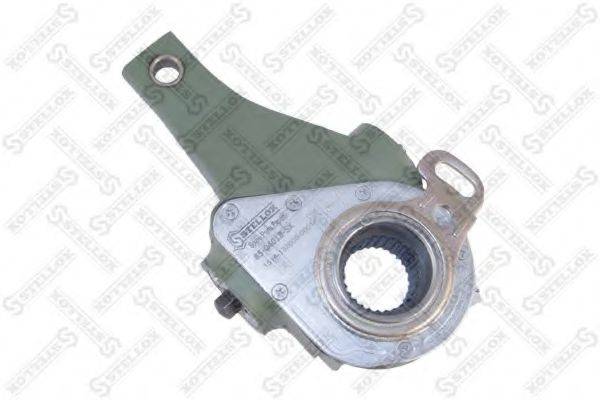 STELLOX 85-04018-SX