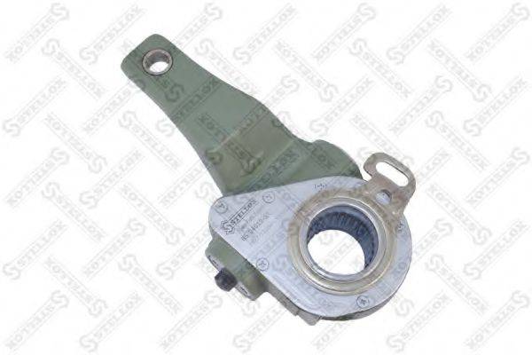 STELLOX 85-04019-SX