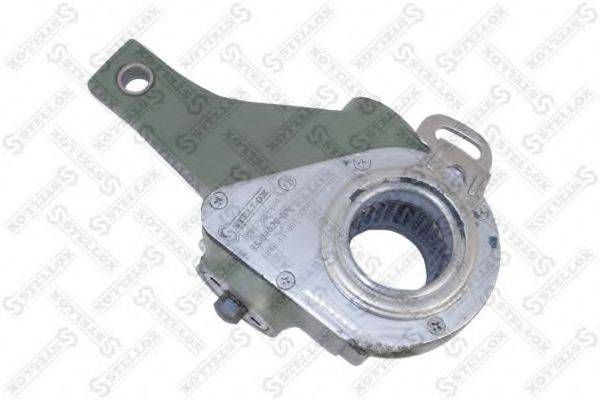 STELLOX 85-04020-SX