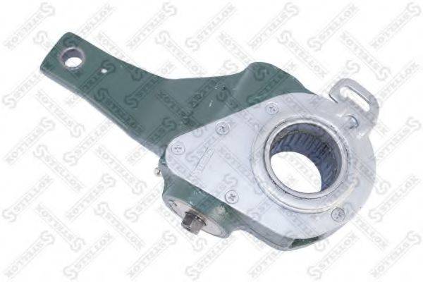 STELLOX 85-04021-SX