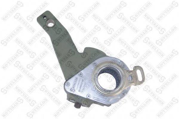 STELLOX 85-04022-SX