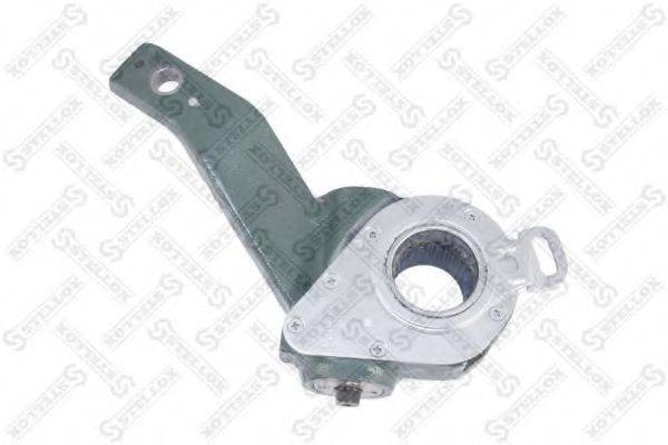 STELLOX 85-04023-SX
