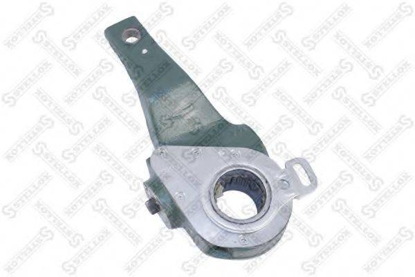 STELLOX 85-04024-SX