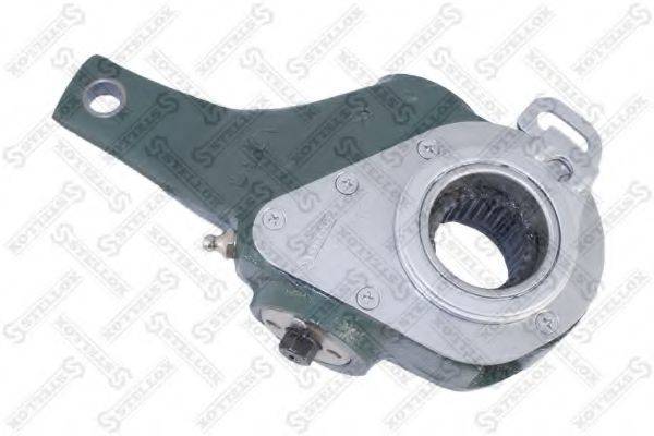 STELLOX 85-04029-SX