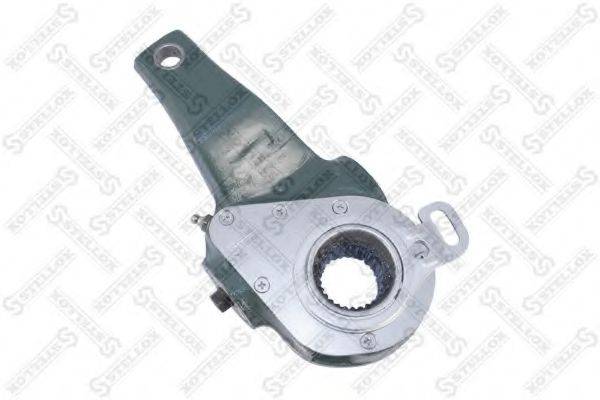 STELLOX 85-04030-SX