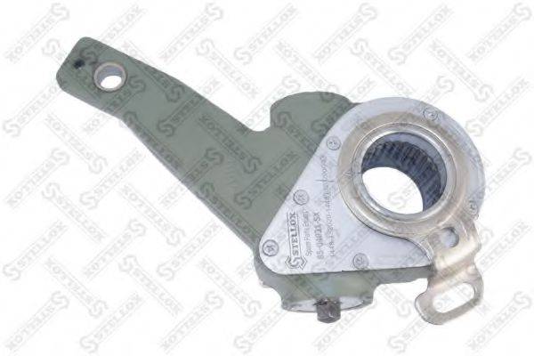 STELLOX 85-04031-SX