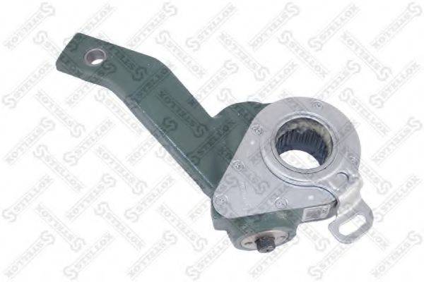 STELLOX 85-04032-SX