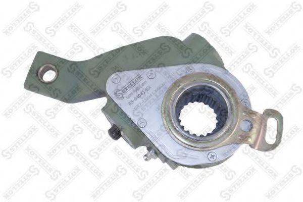 STELLOX 85-04041-SX