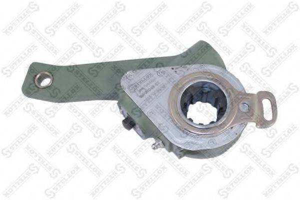 STELLOX 85-04048-SX