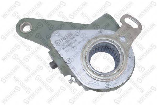 STELLOX 85-04052-SX