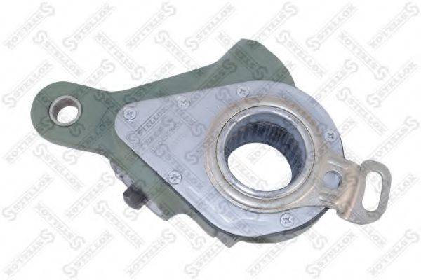 STELLOX 85-04053-SX