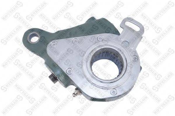 STELLOX 85-04055-SX