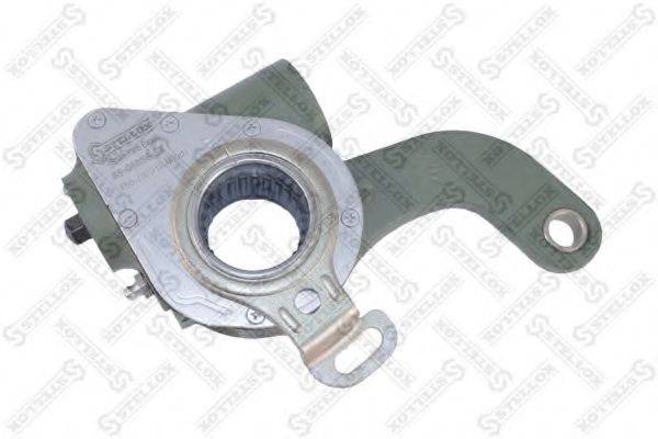 STELLOX 85-04056-SX