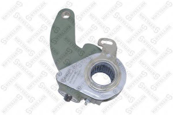 STELLOX 85-04058-SX