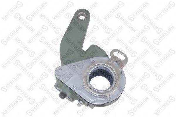 STELLOX 85-04059-SX