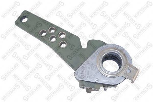 STELLOX 85-04070-SX