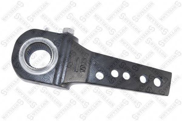 STELLOX 85-04073-SX